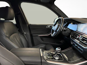 https://vehicle.imgix.net/4310633/6dfddce9-2caa-4256-8a34-5edd52c8327a.jpg