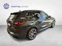 BMW X5 45e xDrive SAG