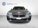 BMW X5 45e xDrive SAG