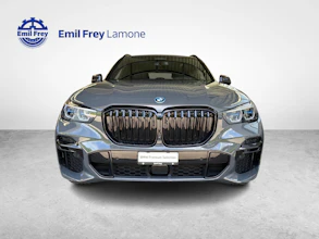 https://vehicle.imgix.net/4310633/7d159606-9d40-4908-a626-8a84c772fa08.jpg