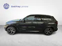 BMW X5 45e xDrive SAG