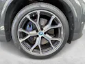BMW X5 45e xDrive SAG