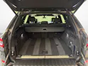 BMW X5 45e xDrive SAG