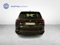 BMW X5 45e xDrive SAG