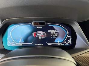 immagine del veicolo BMW X5 45e xDrive SAG