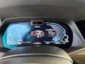 BMW X5 45e xDrive SAG