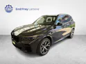 BMW X5 45e xDrive SAG