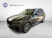 BMW X5 45e xDrive SAG