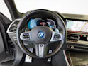BMW X5 45e xDrive SAG