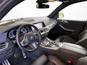 BMW X5 45e xDrive SAG
