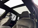 BMW X5 45e xDrive SAG