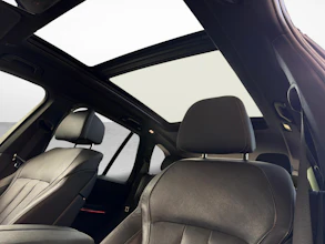 https://vehicle.imgix.net/4310633/f2dce245-92dc-4bb8-b965-ecf7bca37d9b.jpg