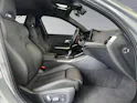 BMW M3 Competition xDrive Touring