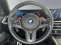 BMW M3 Competition xDrive Touring