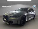 BMW M3 Competition xDrive Touring
