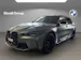 BMW M3 Competition xDrive Touring