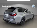 BMW M3 Competition xDrive Touring