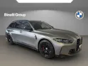 BMW M3 Competition xDrive Touring