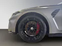BMW M3 Competition xDrive Touring