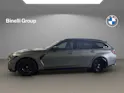 BMW M3 Competition xDrive Touring