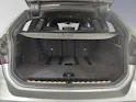BMW M3 Competition xDrive Touring