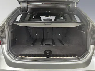 BMW M3 Competition xDrive Touring
