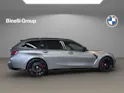 BMW M3 Competition xDrive Touring