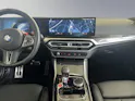 BMW M3 Competition xDrive Touring