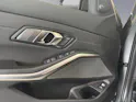 BMW M3 Competition xDrive Touring