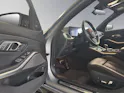 BMW M3 Competition xDrive Touring