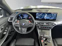 BMW M3 Competition xDrive Touring