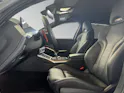 BMW M3 Competition xDrive Touring
