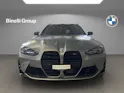 BMW M3 Competition xDrive Touring