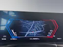 BMW M3 Competition xDrive Touring