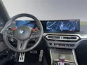 BMW M3 Competition xDrive Touring