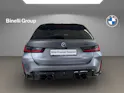 BMW M3 Competition xDrive Touring