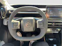 Citroën C3 1.2 Hybrid Plus
