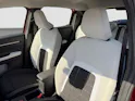 Citroën C3 1.2 Hybrid Plus
