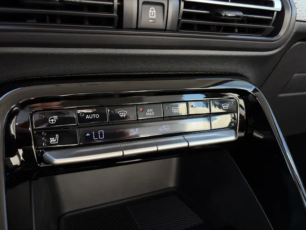 Citroën C3 1.2 Hybrid Plus