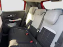 Citroën C3 1.2 Hybrid Plus