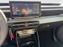 Citroën C3 1.2 Hybrid Plus