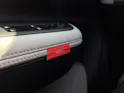 Citroën C3 1.2 Hybrid Plus