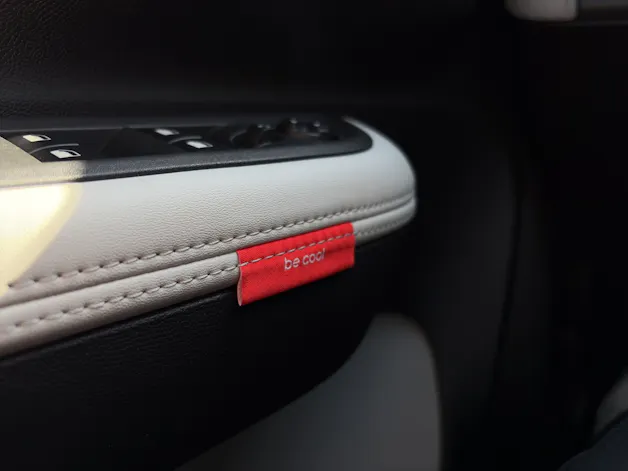Citroën C3 1.2 Hybrid Plus