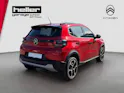 Citroën C3 1.2 Hybrid Plus