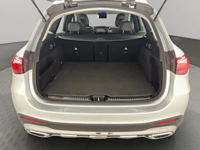 https://vehicle.imgix.net/4310647/1348ec63-07ec-4d1b-87d6-a0a4735e5df7.jpg