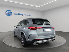 https://vehicle.imgix.net/4310647/6606bf80-60dd-4e12-b272-b09e80ae1789.jpg