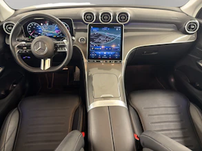 https://vehicle.imgix.net/4310647/9fa7dd8e-6a85-4245-ae3e-3c4ad515d10d.jpg
