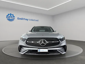 https://vehicle.imgix.net/4310647/d320b1ac-a80f-4344-b577-6f1809791b64.jpg