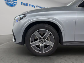 https://vehicle.imgix.net/4310647/db6a47ce-503b-4969-b44e-38dc519d22f7.jpg