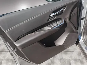 Cadillac XT4 2.0 T Sport AWD